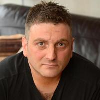 Отзыв от Эрик - виза ДТВ